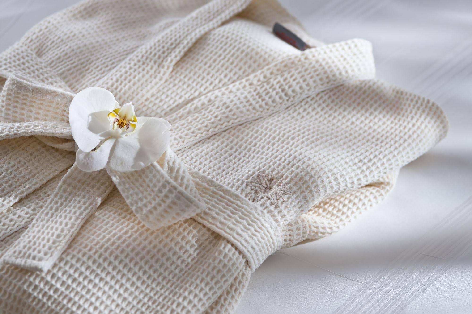 Hotel Azia & 5*