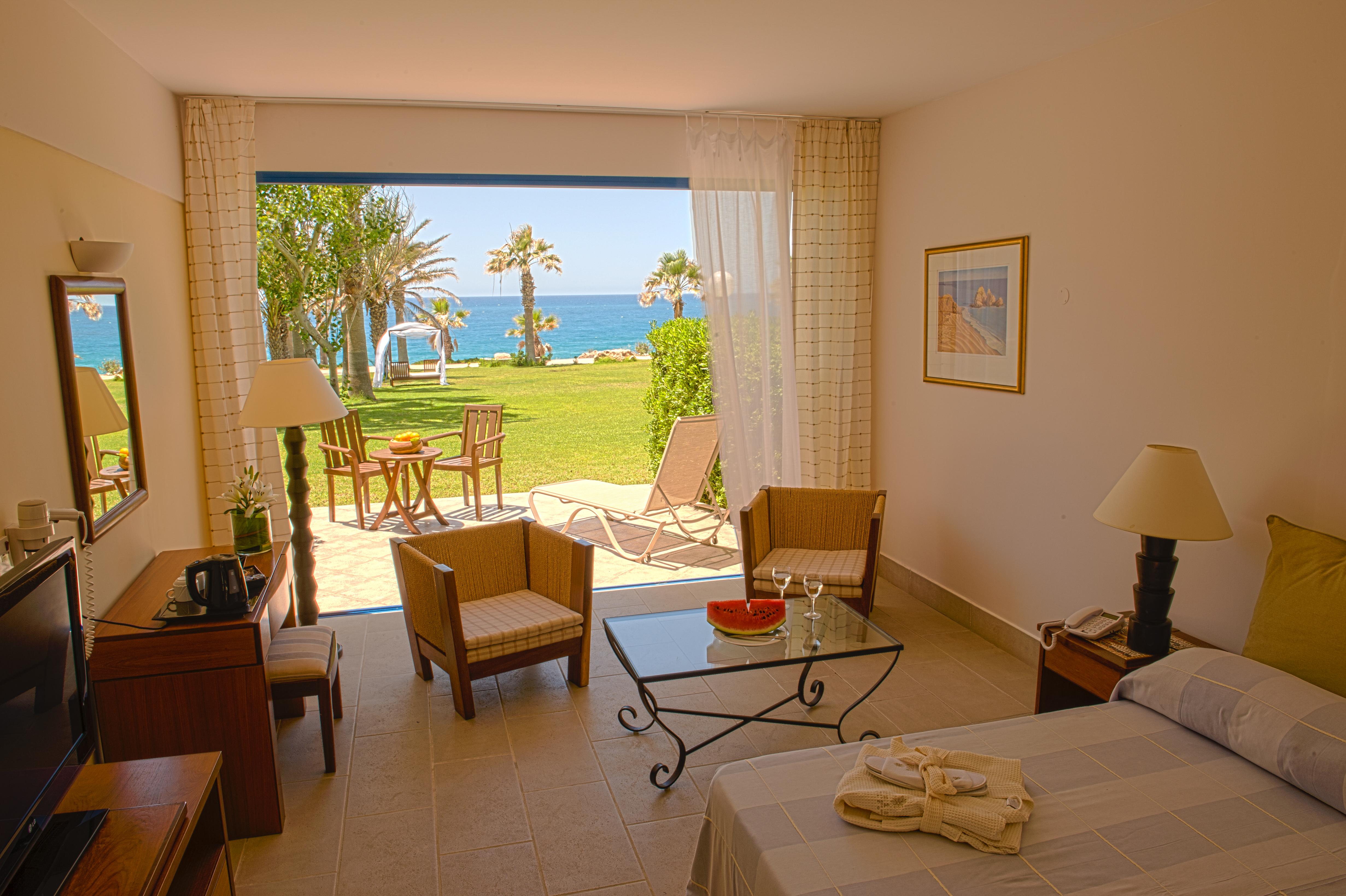 Hotel Azia &