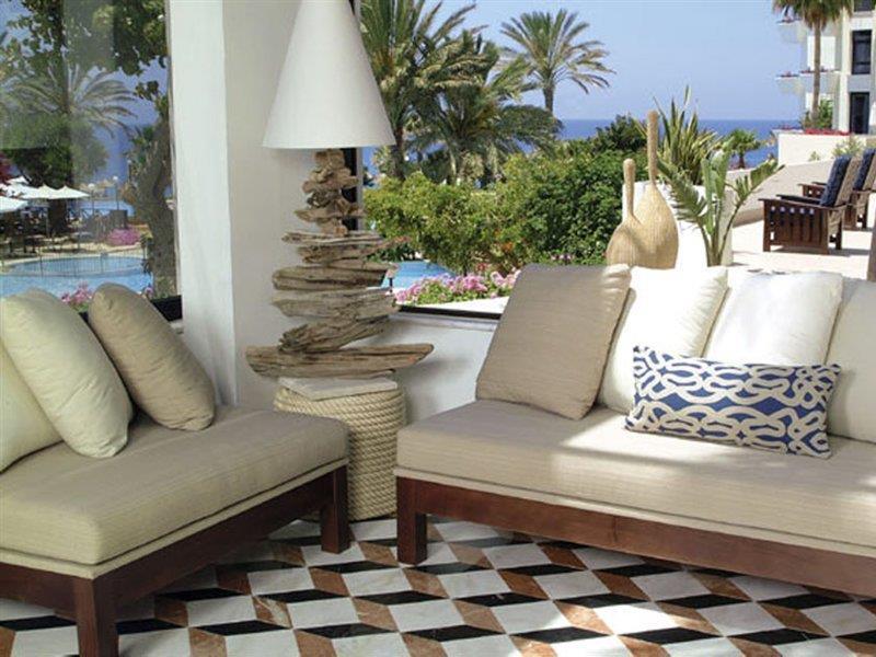 Hotel Azia &