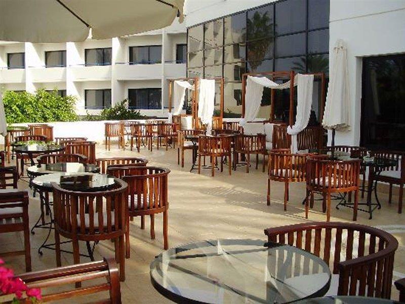 Hotel Azia & 5*