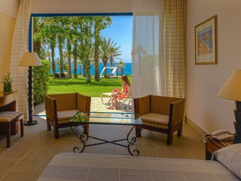 Hotel Azia & 5*