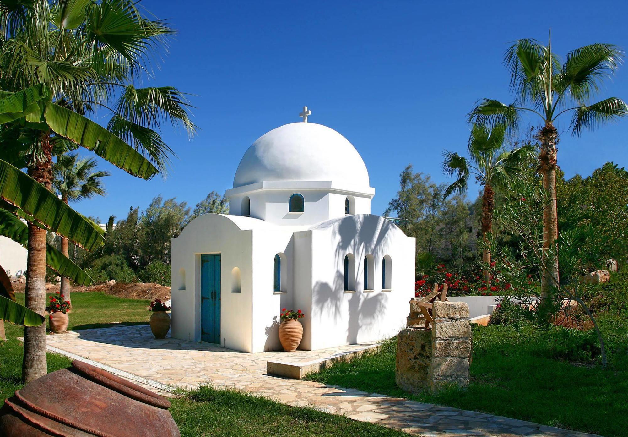 Hotel Azia & 5*
