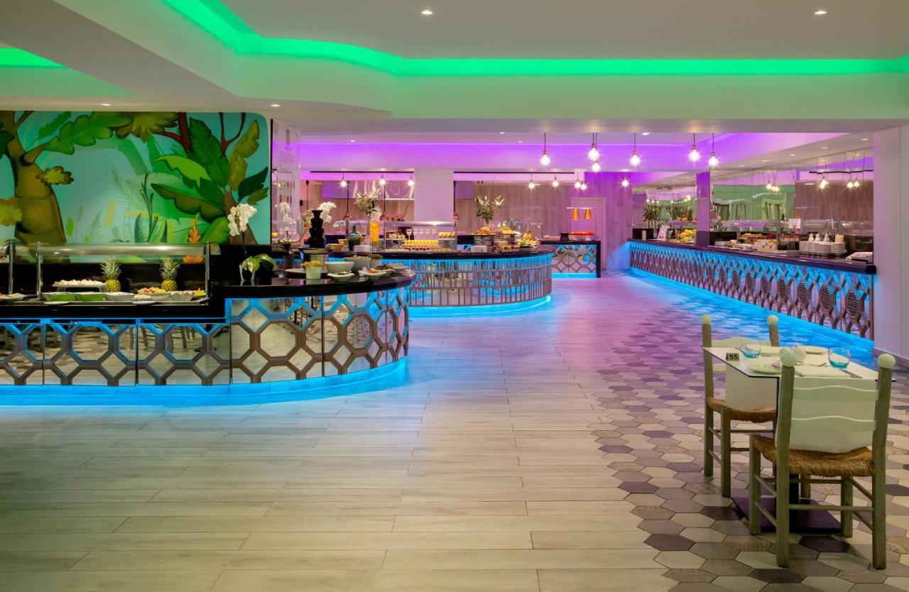 Hotel Azia & 5*