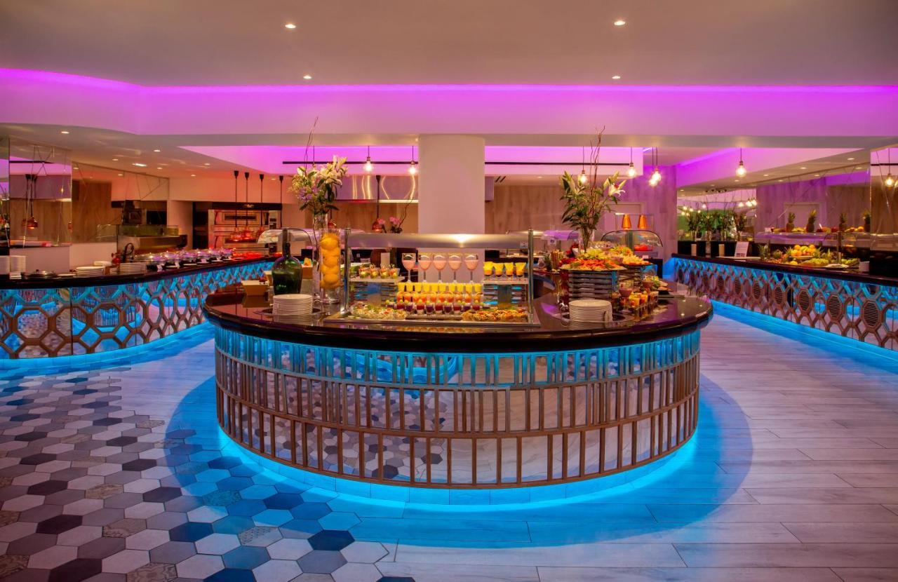Azia & Hotel